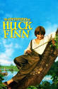 The Adventures of Huck Finn