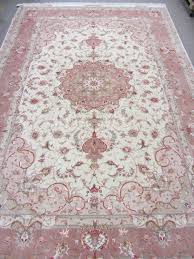 handmade persian rug richmond hill