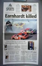 The movie (1999) see more ». Dale Earnhardt Nascar Racing Nascar Daytona 500 Nascar