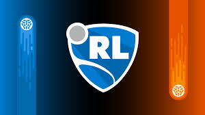 Filter by device filter by resolution. 167 Best Rocket League Wallpaper Images On Pholder Rocket League Rocket League Esports And Wallpapers