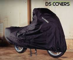 Details About Bmw K1200 Gt Lt Alfa Ds Motorcycle Cover Max Protection Rain Dust Frost Uv