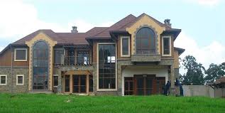 30 most beautiful houses in kenya