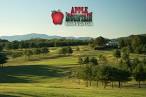Apple Mountain Resort and Golf Club | Georgia Golf Coupons ...