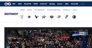 Watching your favorite sports on fox sports go from anywhere is made easy with purevpn. How To Watch Fox Sports Southwest Live Without Cable In 2021 Your Only Option