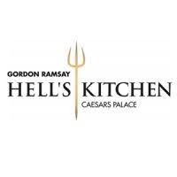 It was a pleasure working with gordon. Gordon Ramsay Hell S Kitchen Dubai Restaurant Location And Contact