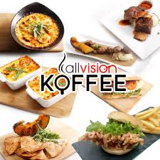 Jalan jalan cari makan 2016 episod 37. Allvision Koffee Tempat Makan Di Kelantan Sedap Superlicious Wajib Pergi Tempat Menarik