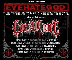 trophy eyes announce australian tour