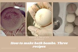 bath s bath recipe