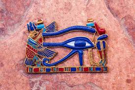 ancient egyptian jewelry swan bazaar