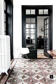 26 tile flooring ideas for any room