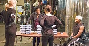 Image result for widows movie