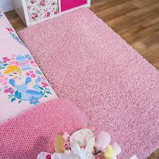 pink gy rugs for bedroom best