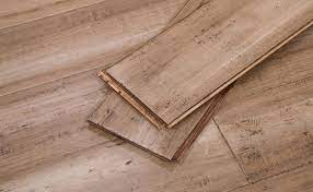 engineered bamboo flooring pros cons