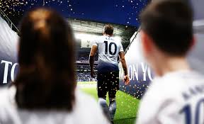 Hugo lloris number of championships: The Tottenham Experience Plan Your Tottenham Hotspur Stadium Visit