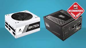It's vital to choose a psu from a. Best Power Supply For Pc Gaming In 2021 Pc Gamer