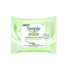 13 makeup remover wipes in singapore