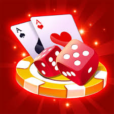 Pokeronline Ac