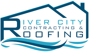 Working here has been a combination of great personal and professional growth, along side people i truly enjoy working with. River City Contracting Roofing Roofing Contractor Roofing Company In Elkhorn Omaha Fremont Papillion Gretna And Bellevue Ne