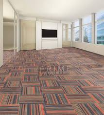 affordable carpet tiles for offices