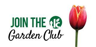 Garden Club Tlc Garden Centers