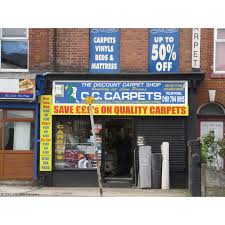 c c carpets manchester carpet s