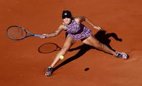 Next to the schedule is the live streaming, tickets and predictions for every tournament that will be played on the atp and wta circuits. French Open 2021 Day 7 Women S Schedule And Predictions For Sofia Kenin Vs Jessica Pegula And Others Essentiallysports