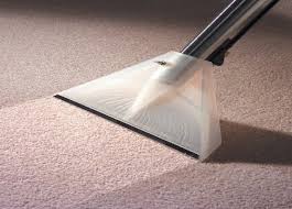 carpet cleaning in mansfield texas