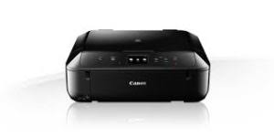 Please choose the relevant version according to your computer's operating system and click the download canon l100/l150/l170 (fax) drivers download. Canon Pixma Mg6850 Driver Free Download