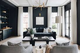 50 formal living room ideas that aren t