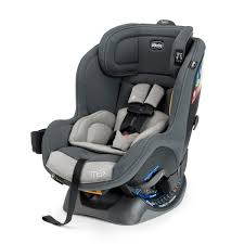 Chicco Nextfit Max Cleartex Convertible