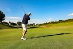 Whitetail Golf Resort | The James Buchanan Hotel | Mercersburg ...