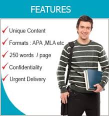 Do My Assignment Help USA Services 
