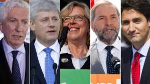 Image result for election canada