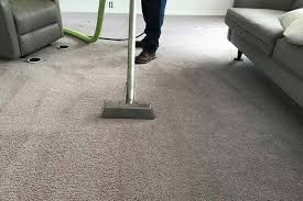 carpet cleaning services in long beach ca