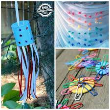 21 Diy Wind Chimes Outdoor Ornaments
