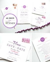Make Your Own Invitations Free Heavy Duty Shelving Cards