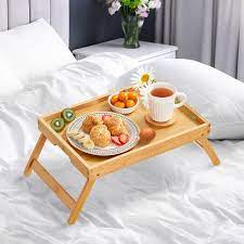 Breakfast In Bed Table gambar png