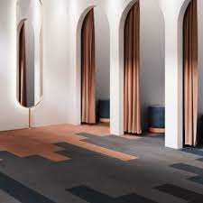 modulyss cambridge carpet tiles dctuk