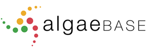 AlgaeBase - Wikipedia