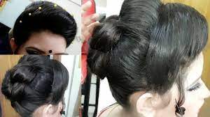 Скачать стоковые фото hairy pussy. Bun Hairstyle Bengali Hairstyle Bengali Hairstyle Khopa Hair Style In Per Lour Sharmin Soma Youtube