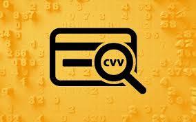 what is cvv in a debit card paytm