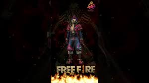 Syblus freefire gamer red topcriminal bundle drawing by abd drawing materials: Hd Wallpaper Free Fire Joker Drawing