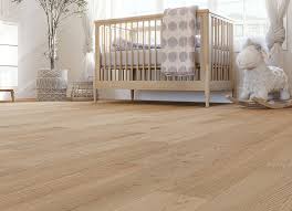 pg flooring solid hardwood
