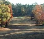 Barrington Hall Golf Club in Macon, Georgia | foretee.com
