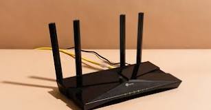 Image result for TP-Link Router Prices In South Africa