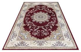 We are doing here in qatar carpet fiting and flooring very well and also we doing shofa dresing. New Used Rugs Carpet Fur For Sale In Qatar Mzadqatar
