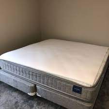 clearwater florida mattresses