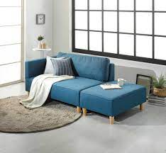 e saving sofa bed designs for your