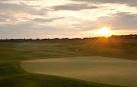 Wolf Creek Golf Resort - Old Course - Reviews & Course Info | GolfNow
