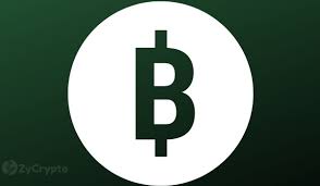 Users from most states are able to make dollar and bitcoin transfers unlike other crypto financial platforms, your bitcoins are not stored externally of square, instead, the funds are kept in your square cash account on your. Cash App Users Can Now Enjoy Cashbacks In Bitcoin Zycrypto